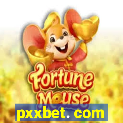 pxxbet. com